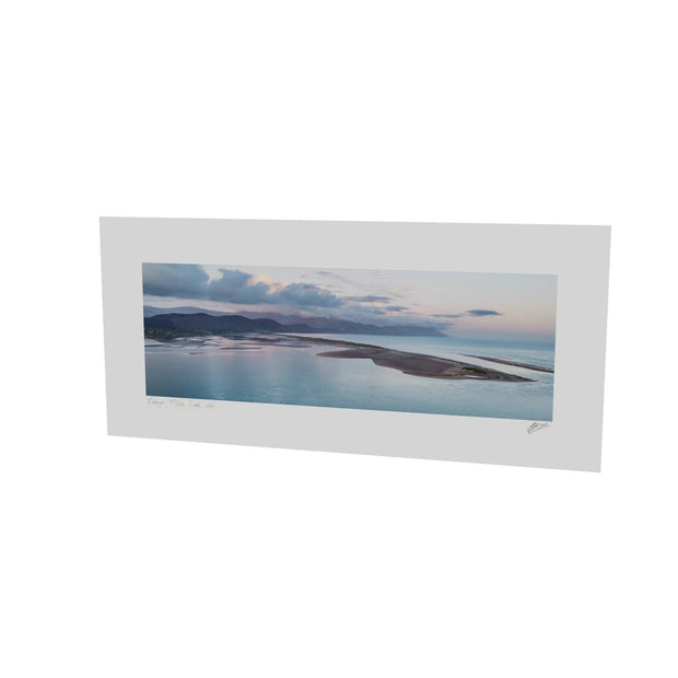 Rossbeigh, Co. Kerry