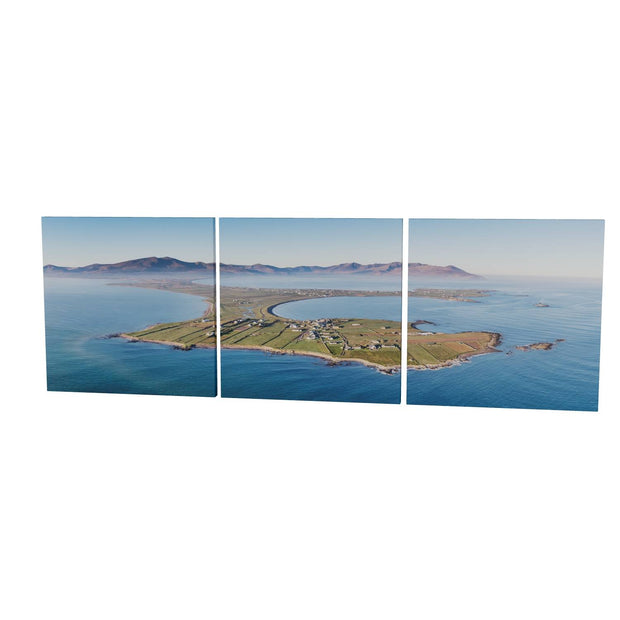 The Maharees, Co. Kerry