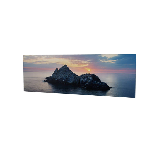 Small Skellig, Kerry