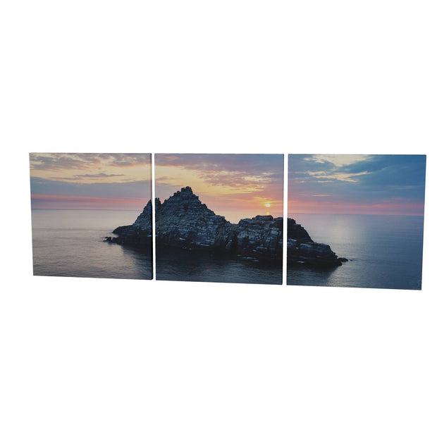 Small Skellig, Kerry
