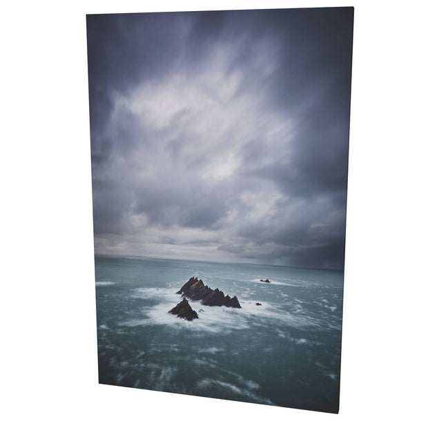 The Tiaracht Rocks, Co. Kerry