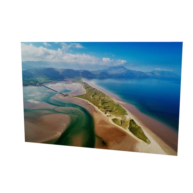 Rossbeigh, Kerry