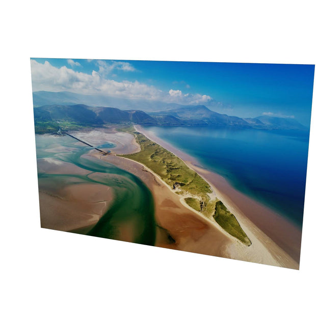 Rossbeigh, Kerry