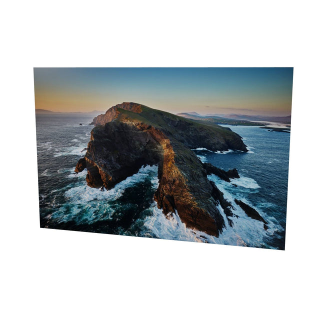 Bray Head, Valentia, Kerry
