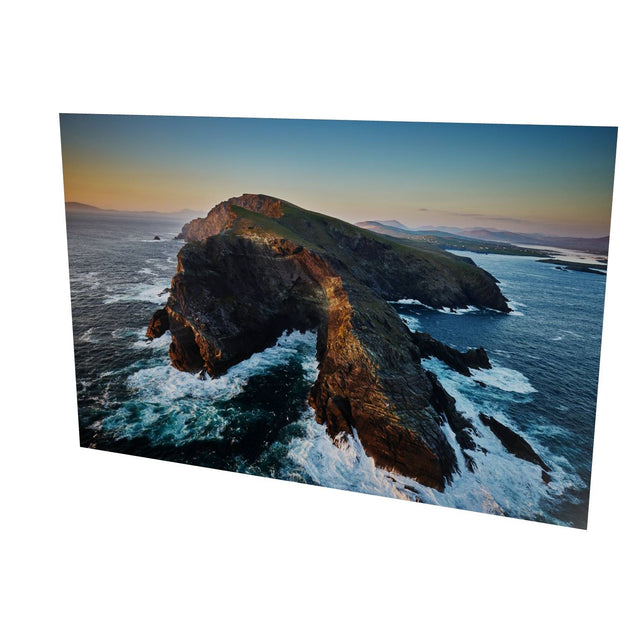 Bray Head, Valentia, Kerry