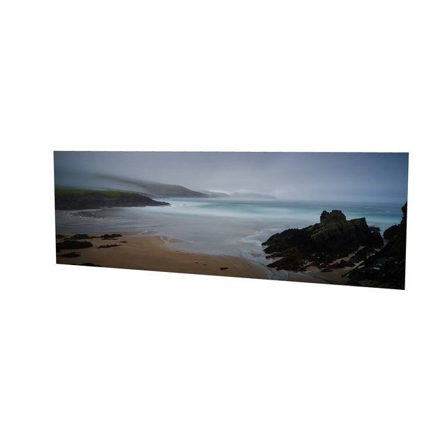Glen Beach, St. Finian's Bay, Kerry