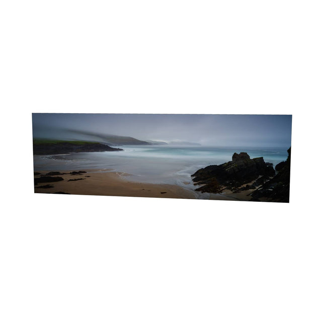 Glen Beach, St. Finian's Bay, Kerry