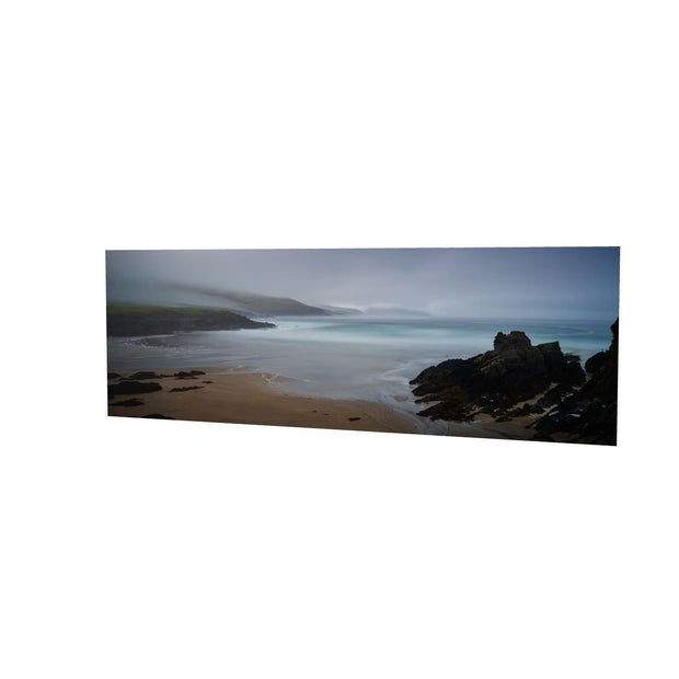 Glen Beach, St. Finian's Bay, Kerry