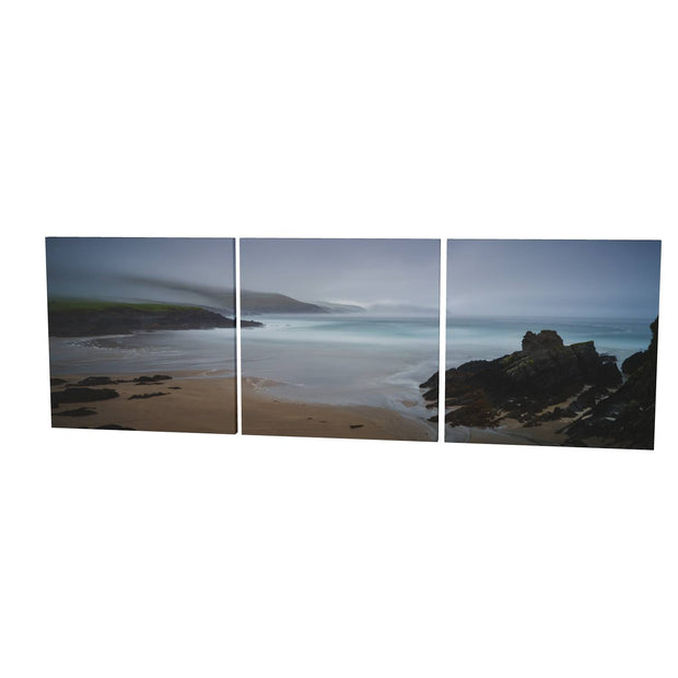 Glen Beach, St. Finian's Bay, Kerry