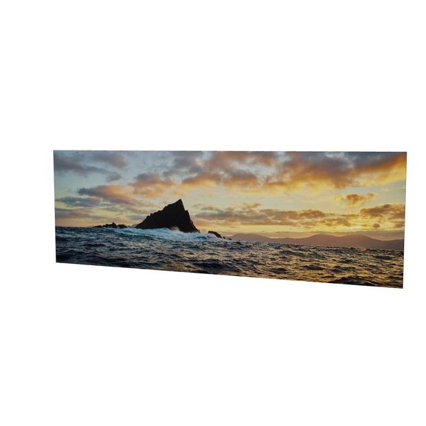 Lemon Rock, Co. Kerry