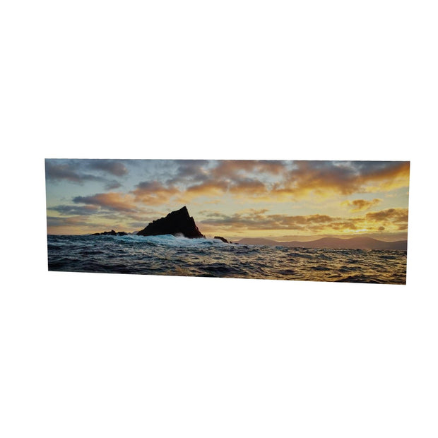 Lemon Rock, Co. Kerry
