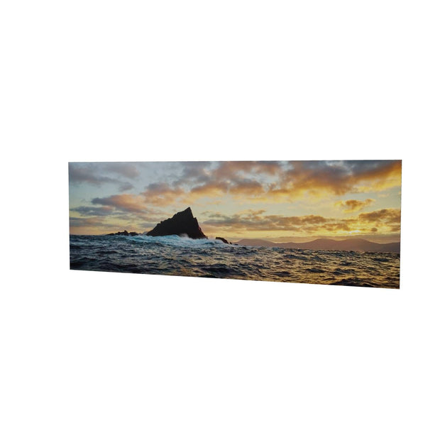Lemon Rock, Co. Kerry