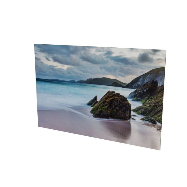 Evening, Coumeenoole Beach, Dingle, Kerry
