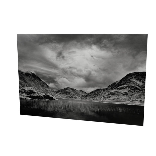 Doo Lough, Co. Mayo