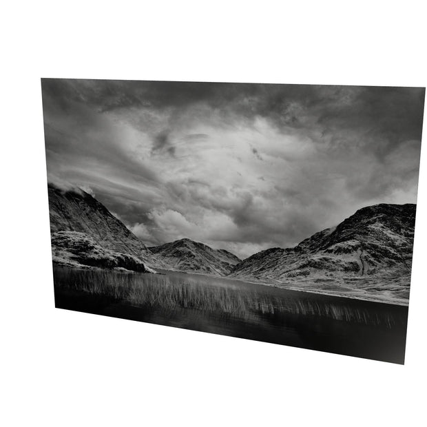 Doo Lough, Co. Mayo