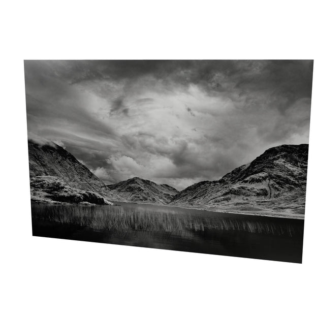 Doo Lough, Co. Mayo