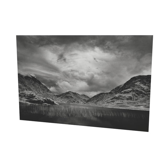 Doo Lough, Co. Mayo