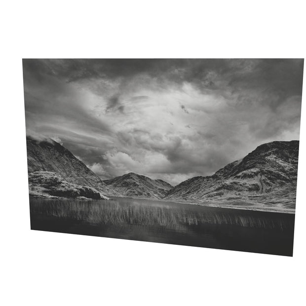 Doo Lough, Co. Mayo