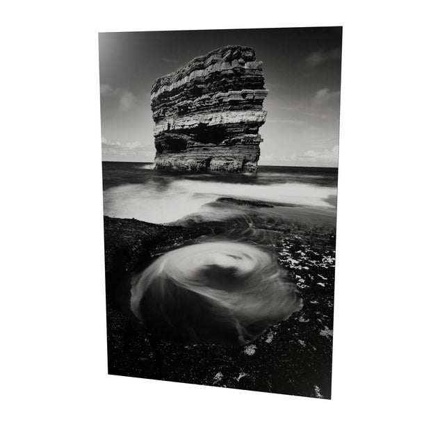 Dún Briste, Downpatrick Head, Co. Mayo