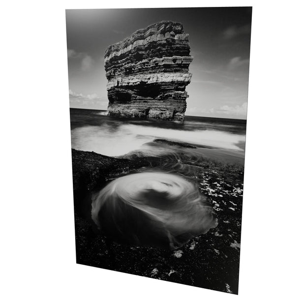 Dún Briste, Downpatrick Head, Co. Mayo
