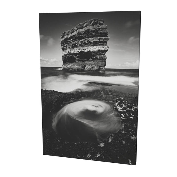 Dún Briste, Downpatrick Head, Co. Mayo