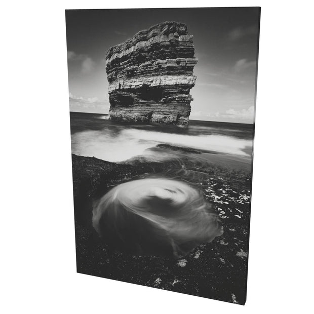 Dún Briste, Downpatrick Head, Co. Mayo
