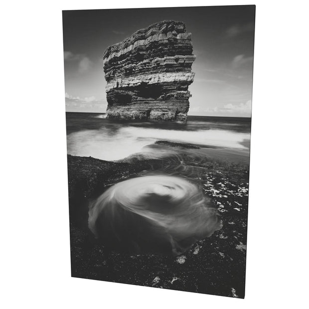 Dún Briste, Downpatrick Head, Co. Mayo