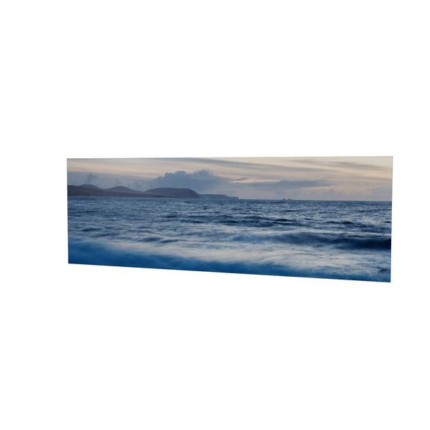 Benwee Head, Co. Mayo
