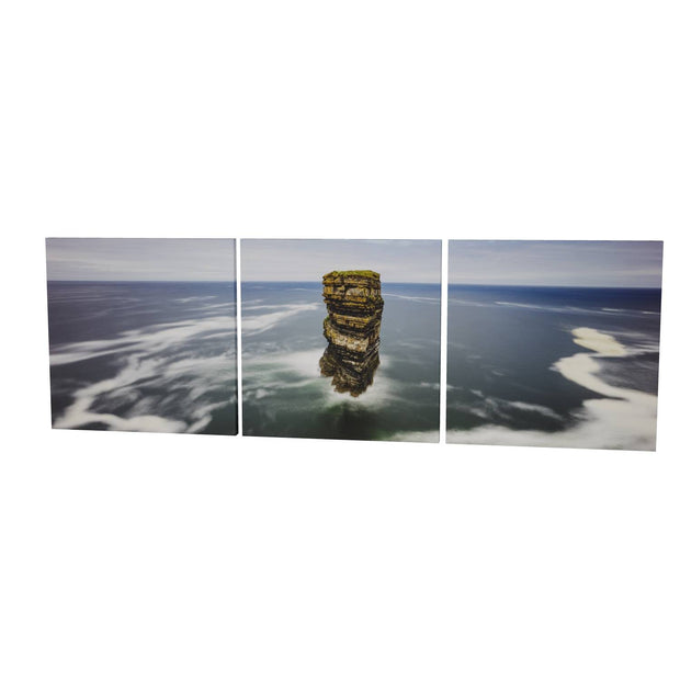 Dún Briste, Downpatrick Head, Co. Mayo