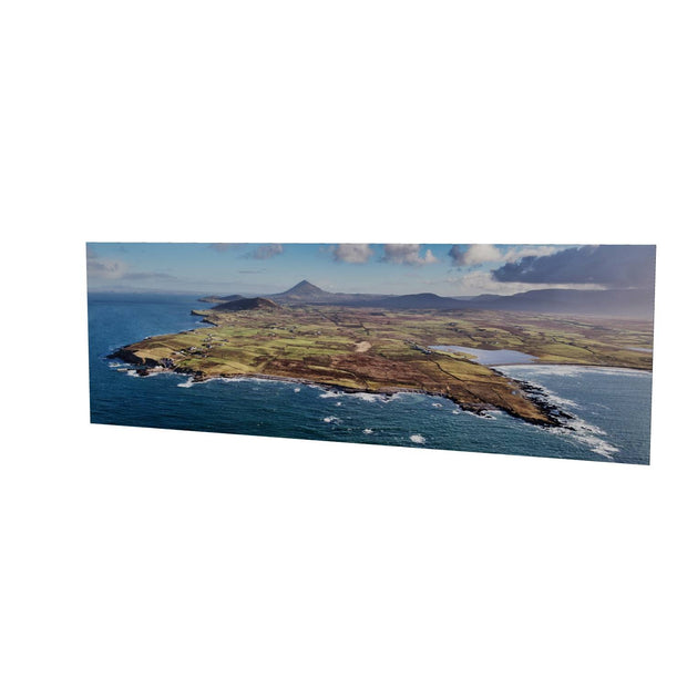 Roonagh Point, Co. Mayo