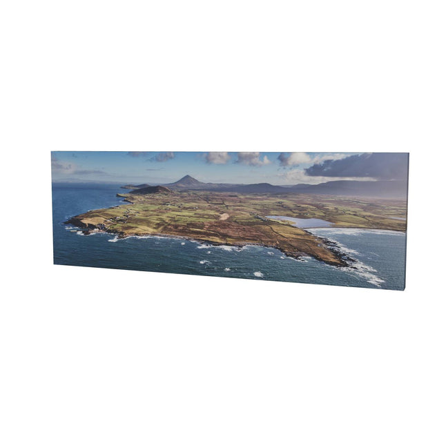 Roonagh Point, Co. Mayo