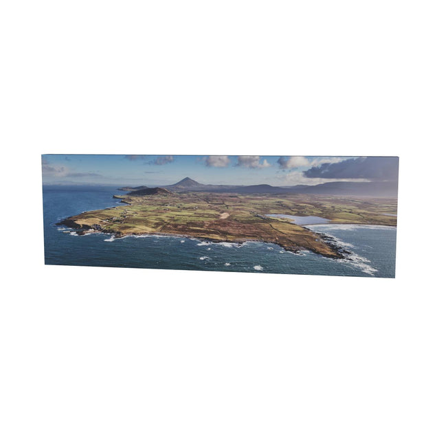 Roonagh Point, Co. Mayo