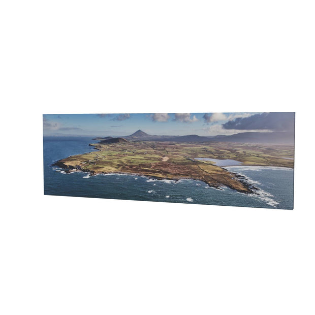 Roonagh Point, Co. Mayo