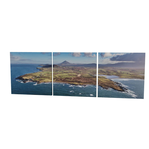 Roonagh Point, Co. Mayo