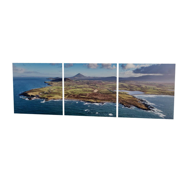 Roonagh Point, Co. Mayo