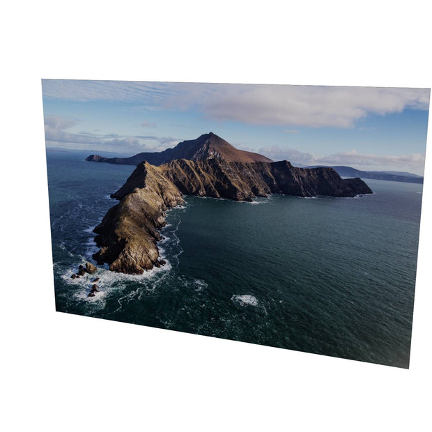 Achill Head, Co. Mayo