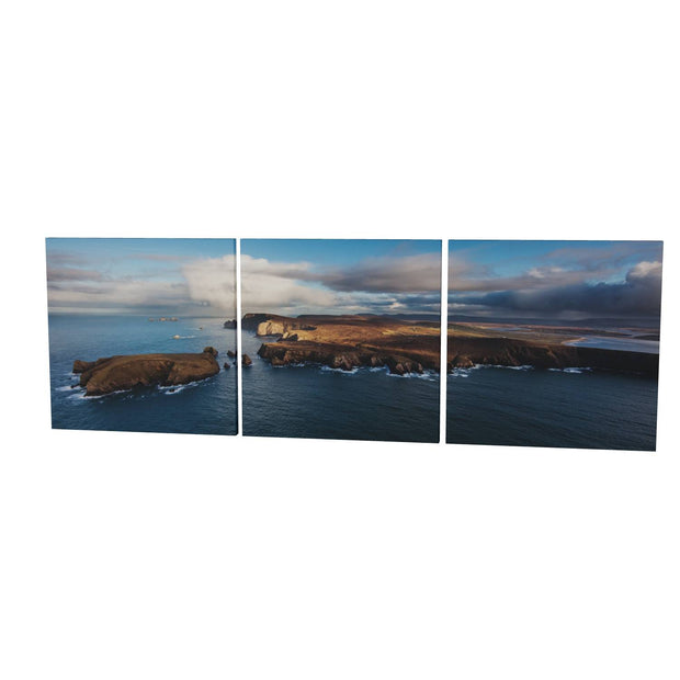 Benwee Head, Co. Mayo