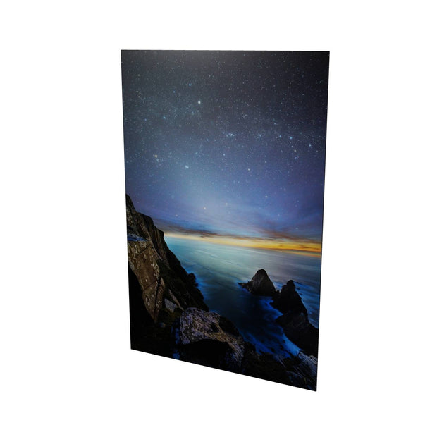 Nocturne, Inishturk, Co. Mayo