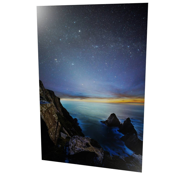 Nocturne, Inishturk, Co. Mayo