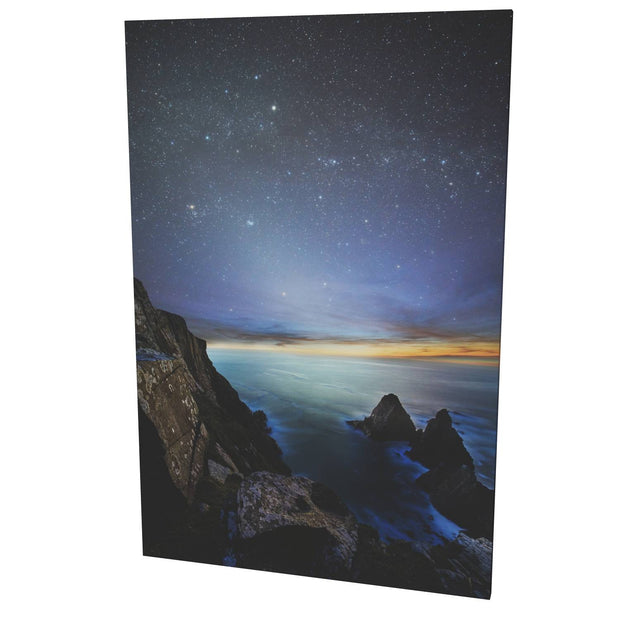 Nocturne, Inishturk, Co. Mayo