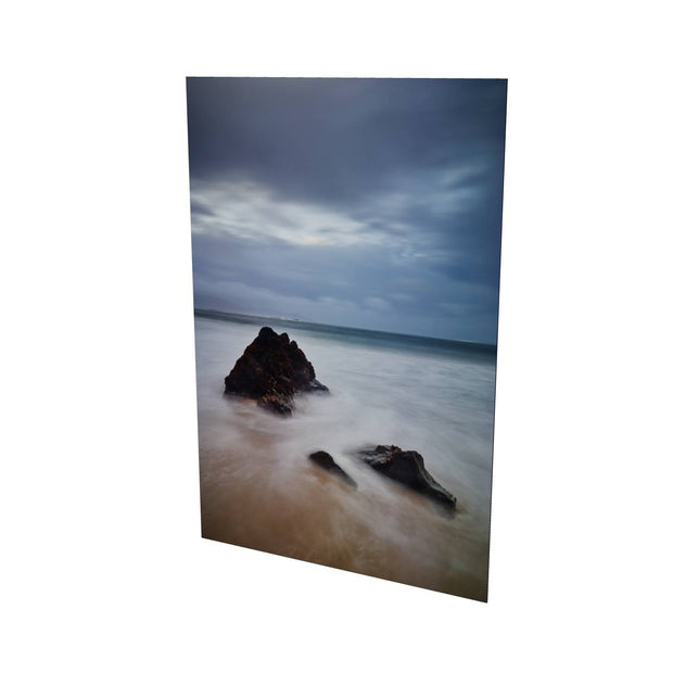 Keem Beach, Achill, Mayo