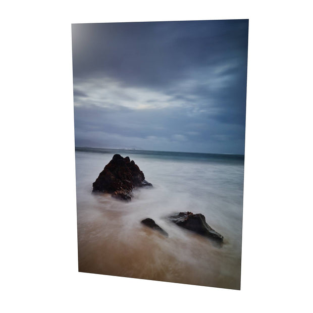 Keem Beach, Achill, Mayo