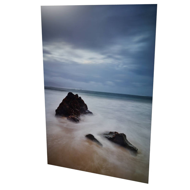 Keem Beach, Achill, Mayo