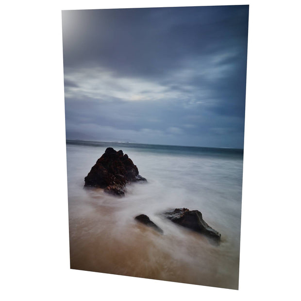 Keem Beach, Achill, Mayo