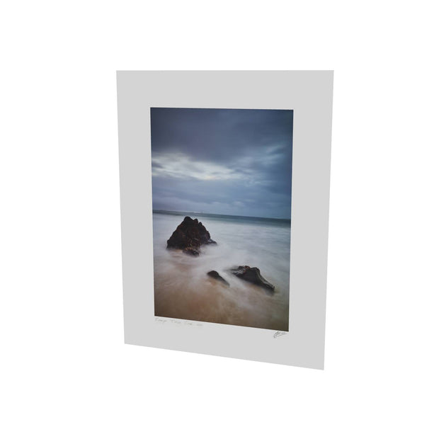 Keem Beach, Achill, Mayo