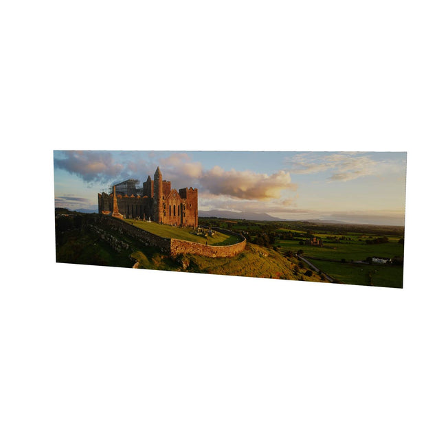 The Rock of Cashel, Tipperary