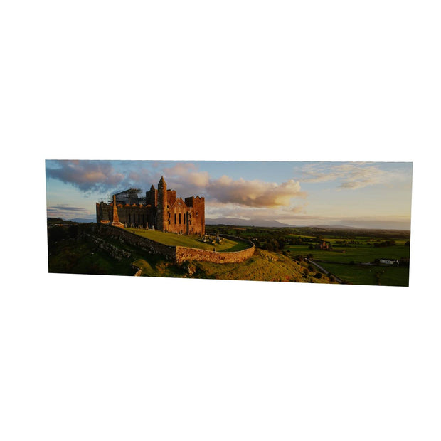 The Rock of Cashel, Tipperary