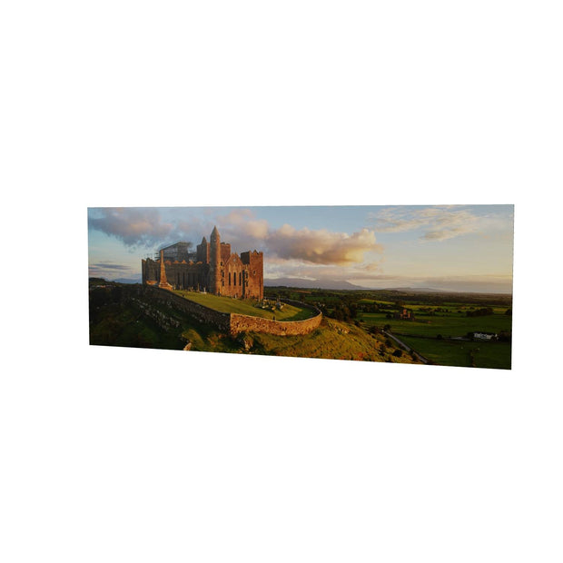 The Rock of Cashel, Tipperary