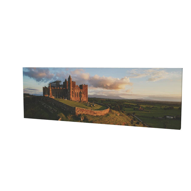 The Rock of Cashel, Tipperary