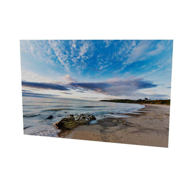 Brittas Bay & Mizen Head, Co. Wicklow